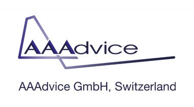 AAAdvice