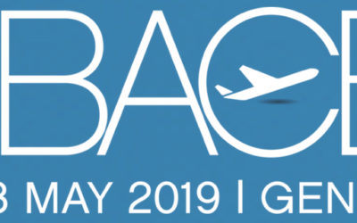 EBACE 2019