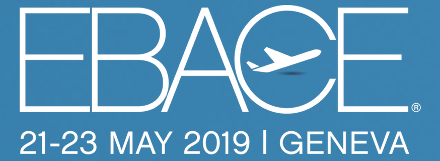 EBACE 2019