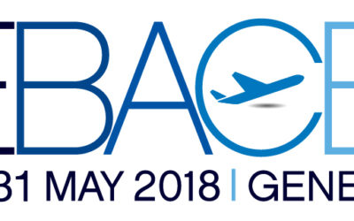 EBACE 2018