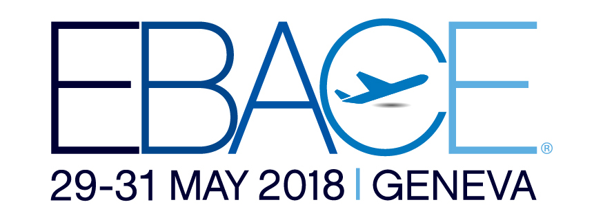 EBACE_Color_2018