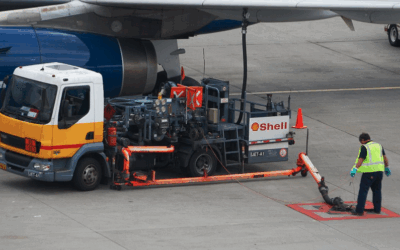 ReFuel UE’s problems and future solutions