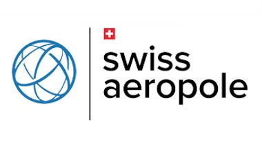 Swiss Aeropole