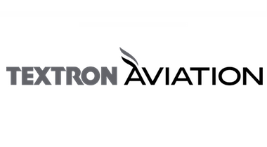 Textron Aviation