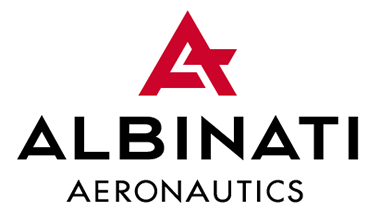 Albinati Aeronautics