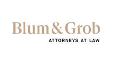 Blum & Grob Attorneys at Law Ltd.