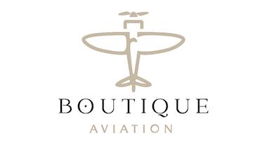 Boutique Aviation AG