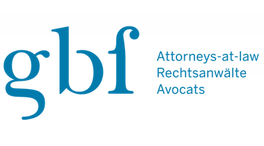 gfb Attorneys-at-Law