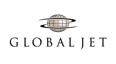 Global Jet