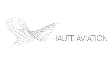 Haute Aviation AG