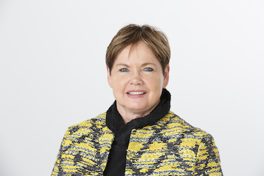Helene Niedhart