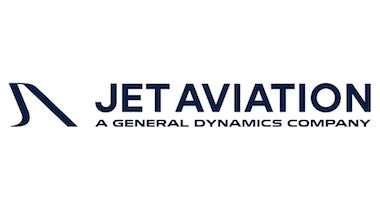 Jet Aviation Business Jets AG