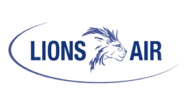 Lions Air