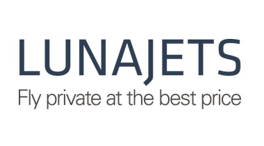 LunaJets
