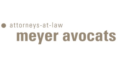 Meyer Avocats