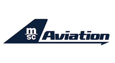 MSC Aviation