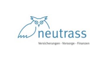 Neutrass AG