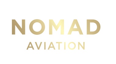 Nomad Aviation