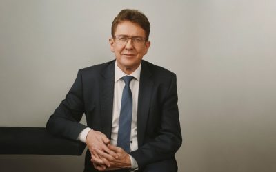 The Federal Council wants to ensure Switzerland’s connectivity