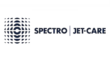 Spectro | Jet-Care