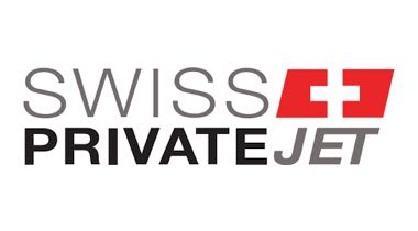 Swiss Private Jet