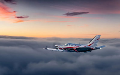 EBAA applauds General Court judgment annulling discriminatory Taxonomy provision against business aviation