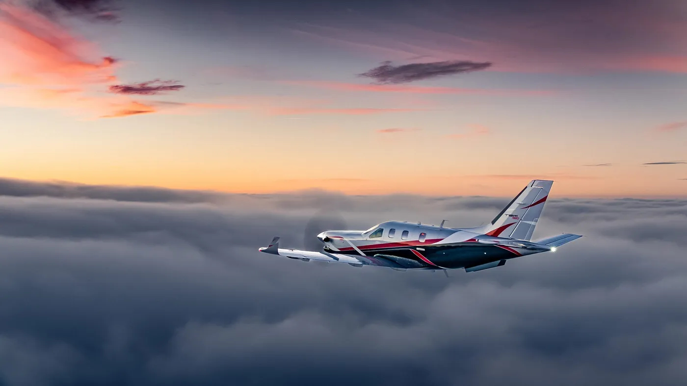 zauoMuo20G-1400 © Daher